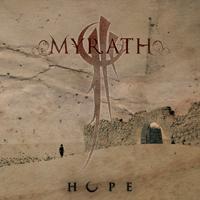 Myrath - Hope