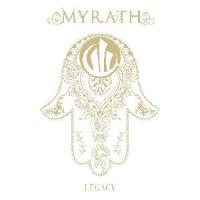 Myrath - Legacy