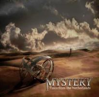 Mystery - Tales FromThe Netherland