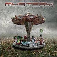 Mystery - The World is a Game