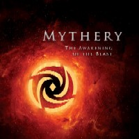 Mythery - The Awakening of the Beast