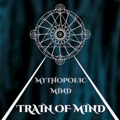 2018 - Train Of Mind