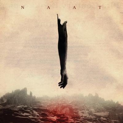 NAAT - NAAT