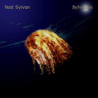 Nad Sylvan - Sylvanite