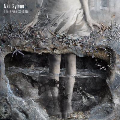 Nad Sylvan - The Bride Said No