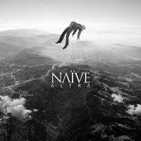 Naive - Altra