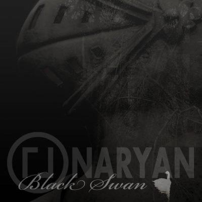 Naryan - Black Swan