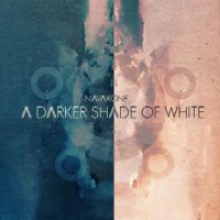 A Darker Shade Of White