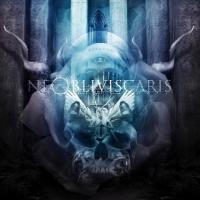 Ne Obliviscaris - Citadel