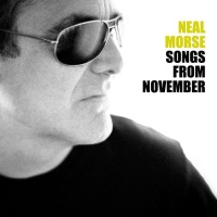 Neal Morse - Songs From November