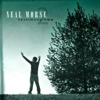 Neal Morse - Testimony II