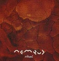 Nemrud - Ritual