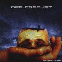 Neo-Prophet - Monsters