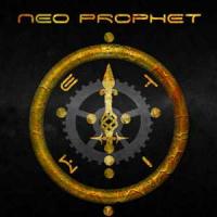 Neo-Prophet - T.I.M.E.