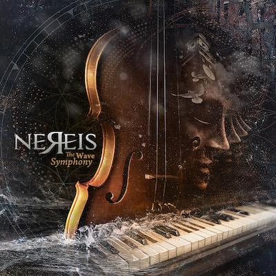 Nereis - The Wave Symphony