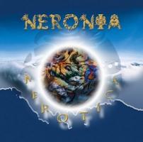 2004 - Nerotica