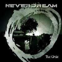 NEVERDREAM - The Circle