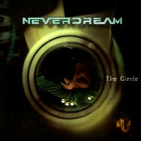 Les titres du prochain album de Neverdream - The Circle