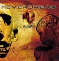 NEVERDREAM - S.A.I.D.