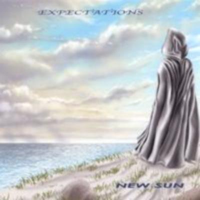 New Sun - Expectations