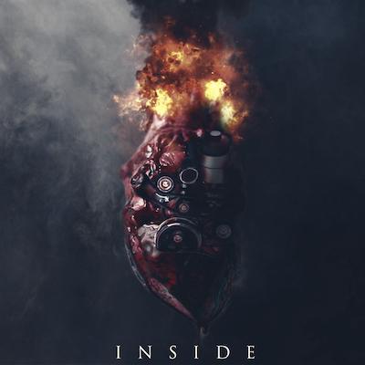 2021 - Inside