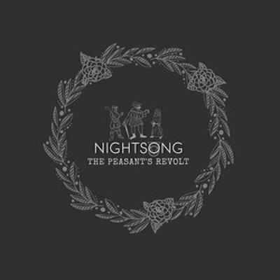 Nightsong - The Peasants’ Revolt