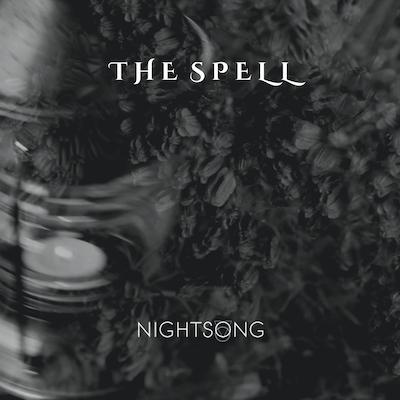 2020 - The Spell