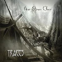 2011 - Traces