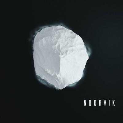 NOORVIK - Omission