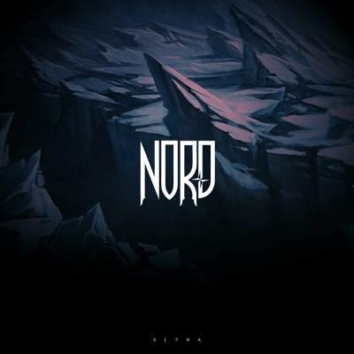 Nord - Alpha