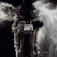 Nordic Giants - A Séance Of Dark Delusions