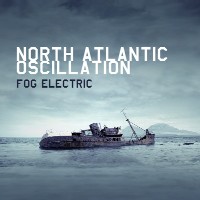 North Atlantic Oscillation - Fog Electric