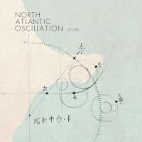 North Atlantic Oscillation - Glare