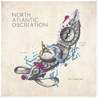 North Atlantic Oscillation - The Third Day