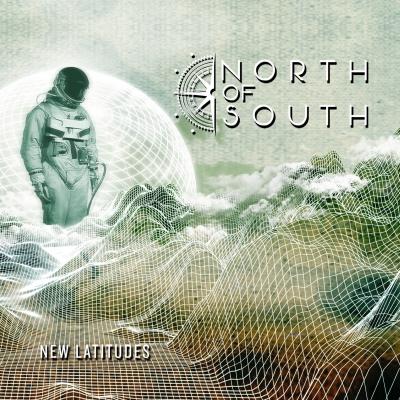 2018 - New Latitudes