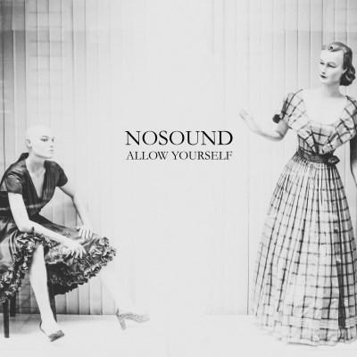 Nosound - Allow Yourself