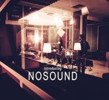 Nosound - Introducing Nosound