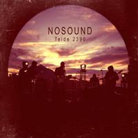 Nosound - Teide 2390