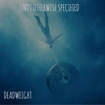 2019 - Deadweight