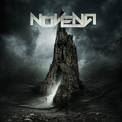 Novena - Secondary Genesis