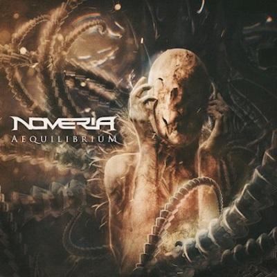 Noveria - Aequilibrium