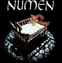 Numen - Birth