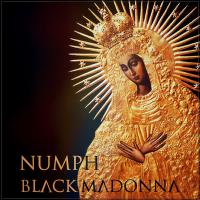 Nümph - Black Madonna