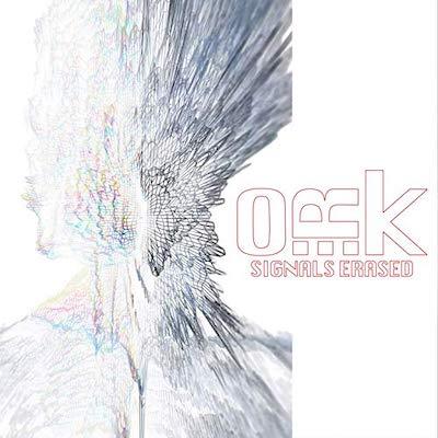 O.R.k. - Signals Erased