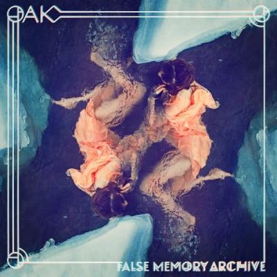 OAK - False Memory Archive