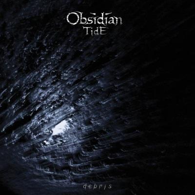 Obsidian Tide - Debris