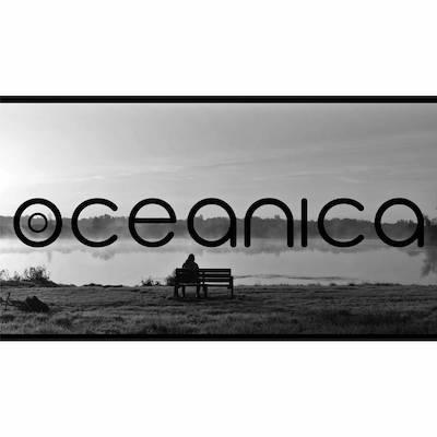 Oceanica - I'm Not OK With This