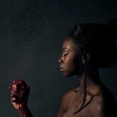 Oceans of Slumber - The Banished Heart