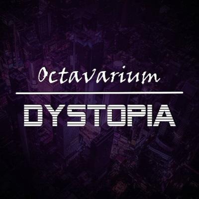 2018 -  Dystopia