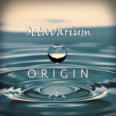 Octavarium - Origin